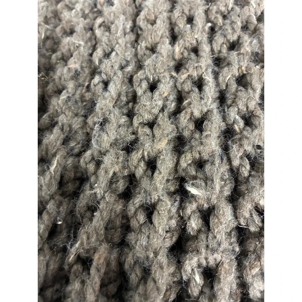 Fisher Knits fisher knits